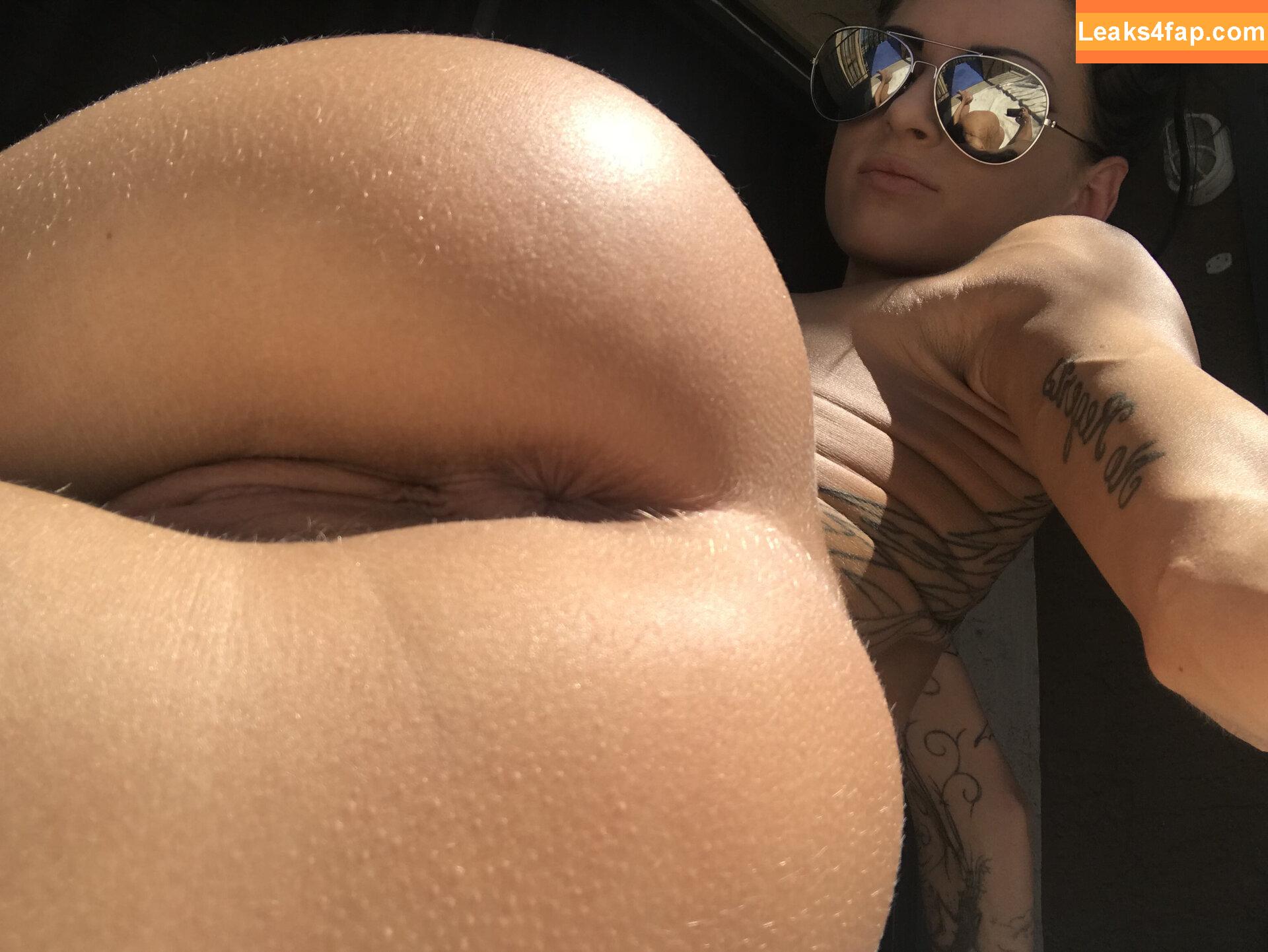 Kimber Veils / kimberveils_ / kimberveilsaz leaked photo photo #0371