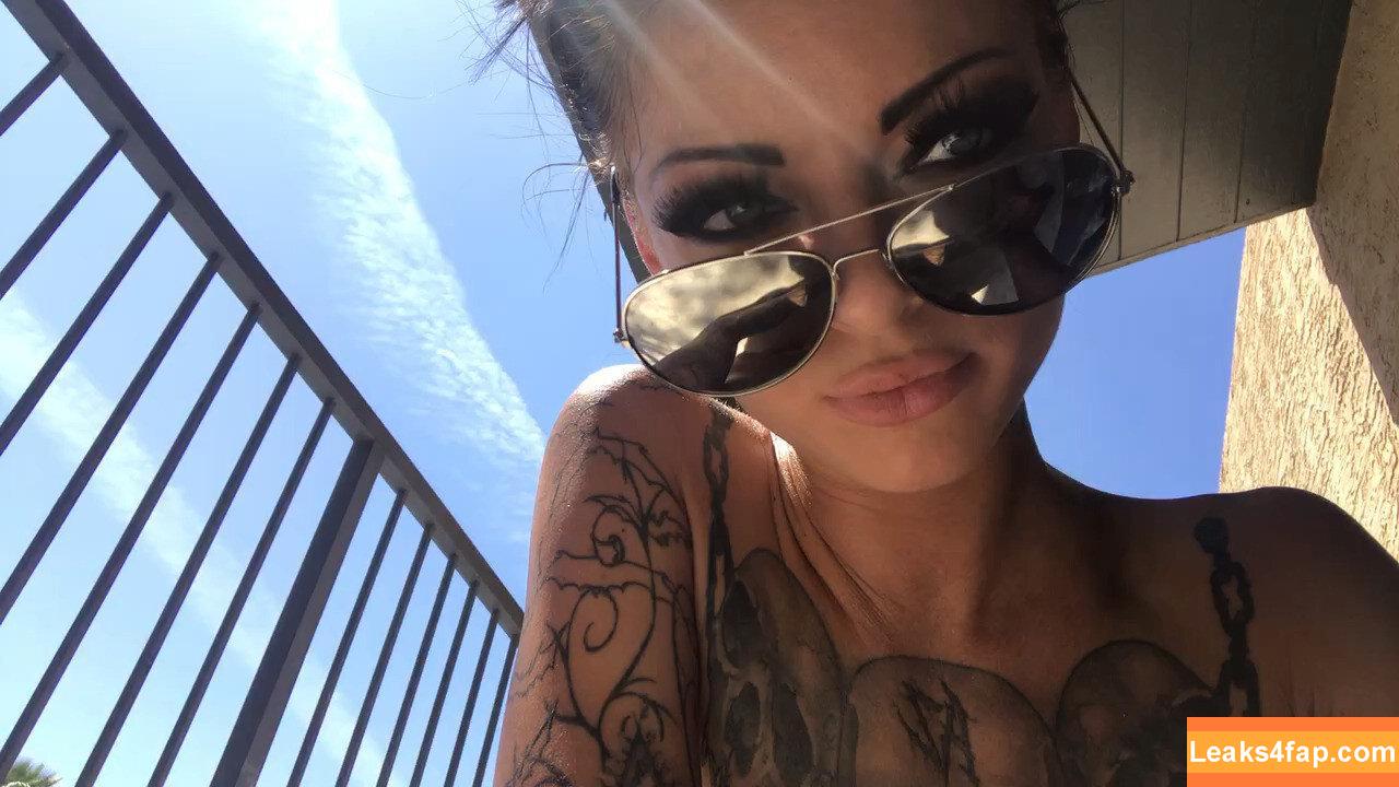 Kimber Veils / kimberveils_ / kimberveilsaz leaked photo photo #0373