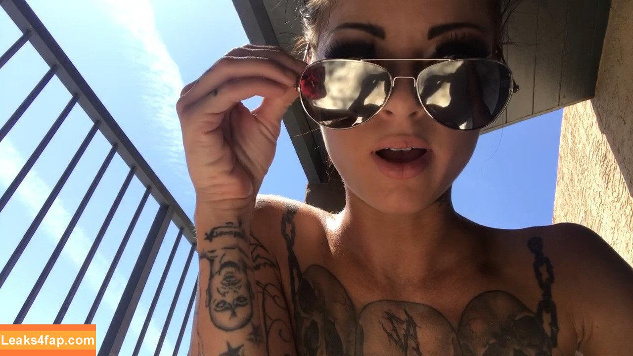 Kimber Veils / kimberveils_ / kimberveilsaz leaked photo photo #0374