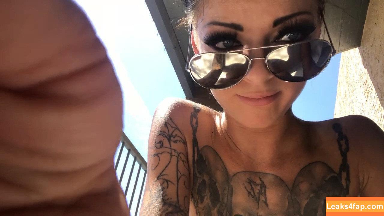 Kimber Veils / kimberveils_ / kimberveilsaz leaked photo photo #0375