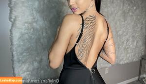 Kimber Veils photo #0004
