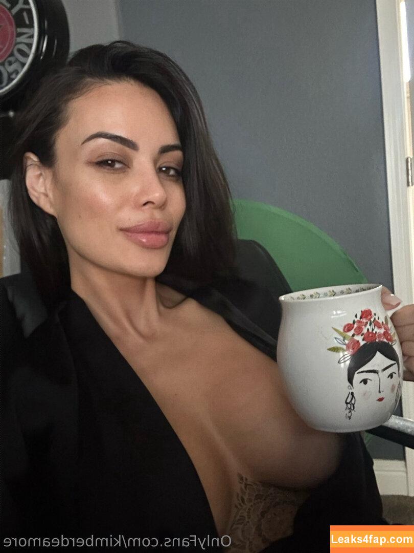 kimberdeamore / kimber_de_amore leaked photo photo #0027