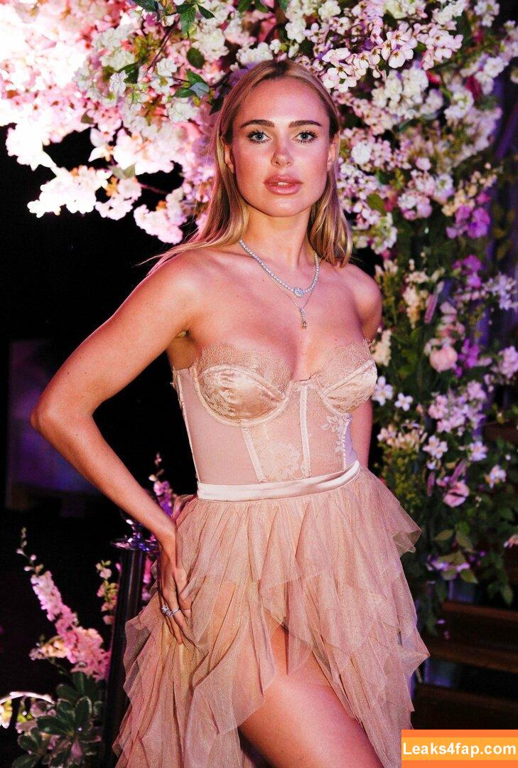 Kimberley Garner / https: / kimberleygarner / kimberleylondon / officialkimberleygarner leaked photo photo #0033