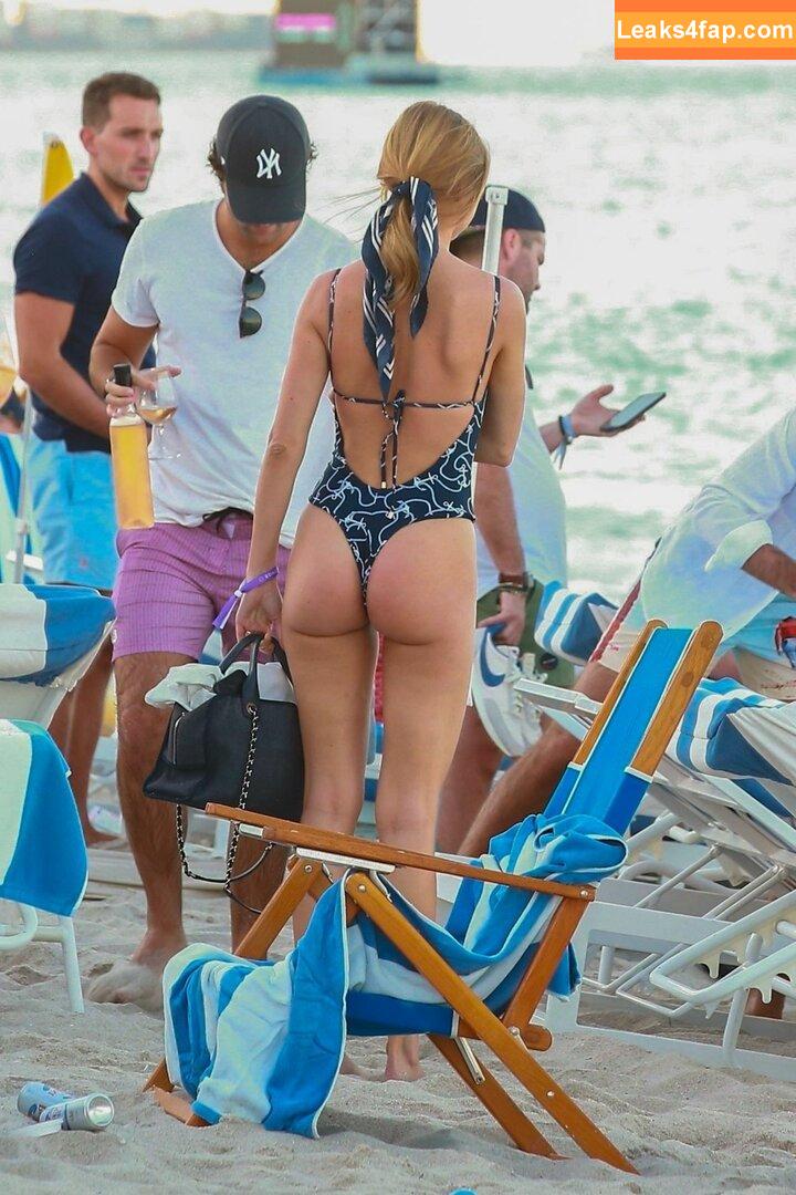 Kimberley Garner / https: / kimberleygarner / kimberleylondon / officialkimberleygarner leaked photo photo #0078