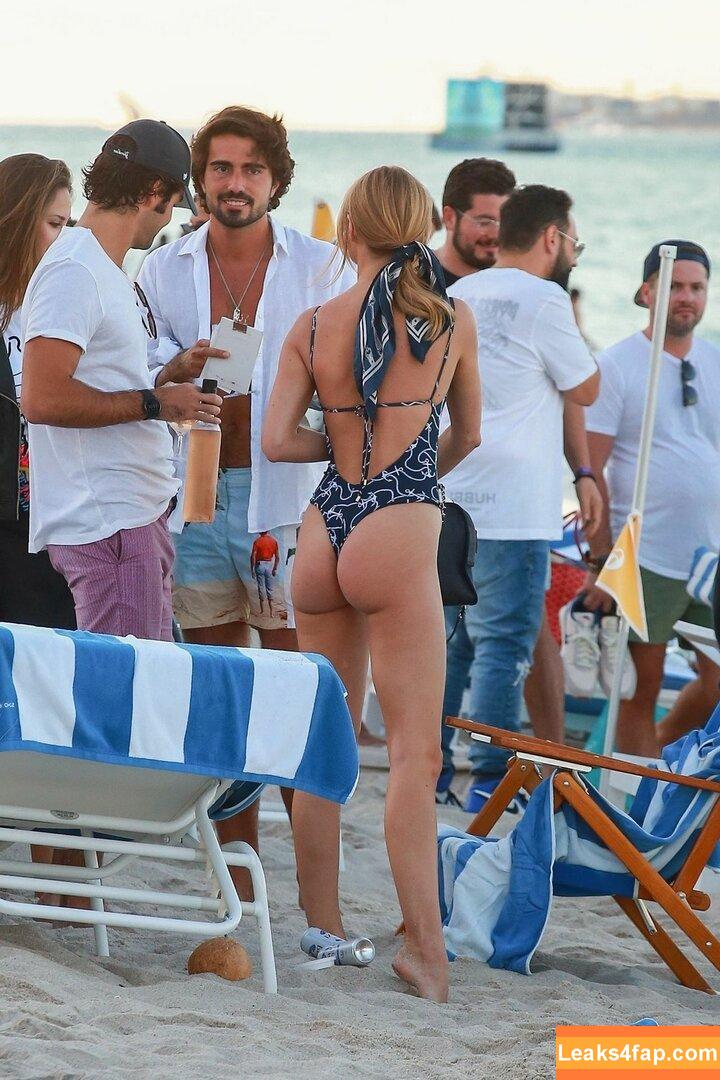 Kimberley Garner / https: / kimberleygarner / kimberleylondon / officialkimberleygarner leaked photo photo #0089