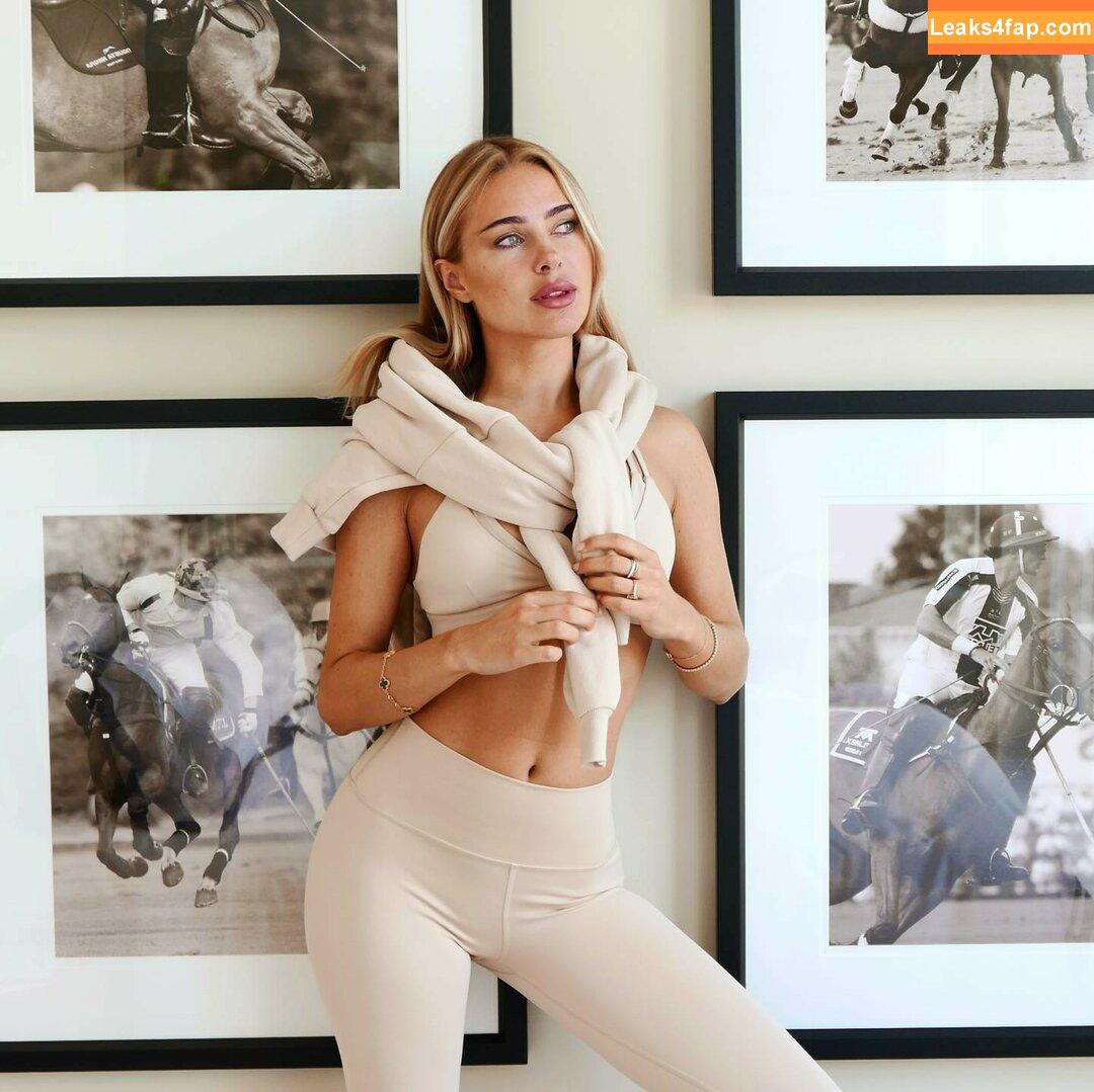 Kimberley Garner / https: / kimberleygarner / kimberleylondon / officialkimberleygarner leaked photo photo #0109