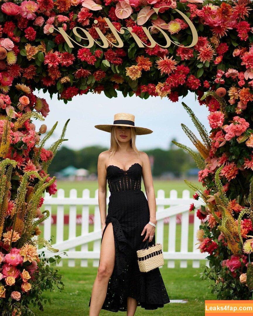 Kimberley Garner / https: / kimberleygarner / kimberleylondon / officialkimberleygarner leaked photo photo #0113