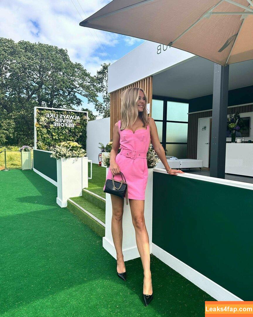 Kimberley Garner / https: / kimberleygarner / kimberleylondon / officialkimberleygarner leaked photo photo #0115