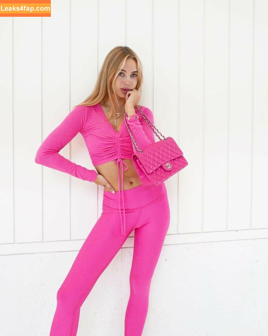 Kimberley Garner / https: / kimberleygarner / kimberleylondon / officialkimberleygarner leaked photo photo #0119