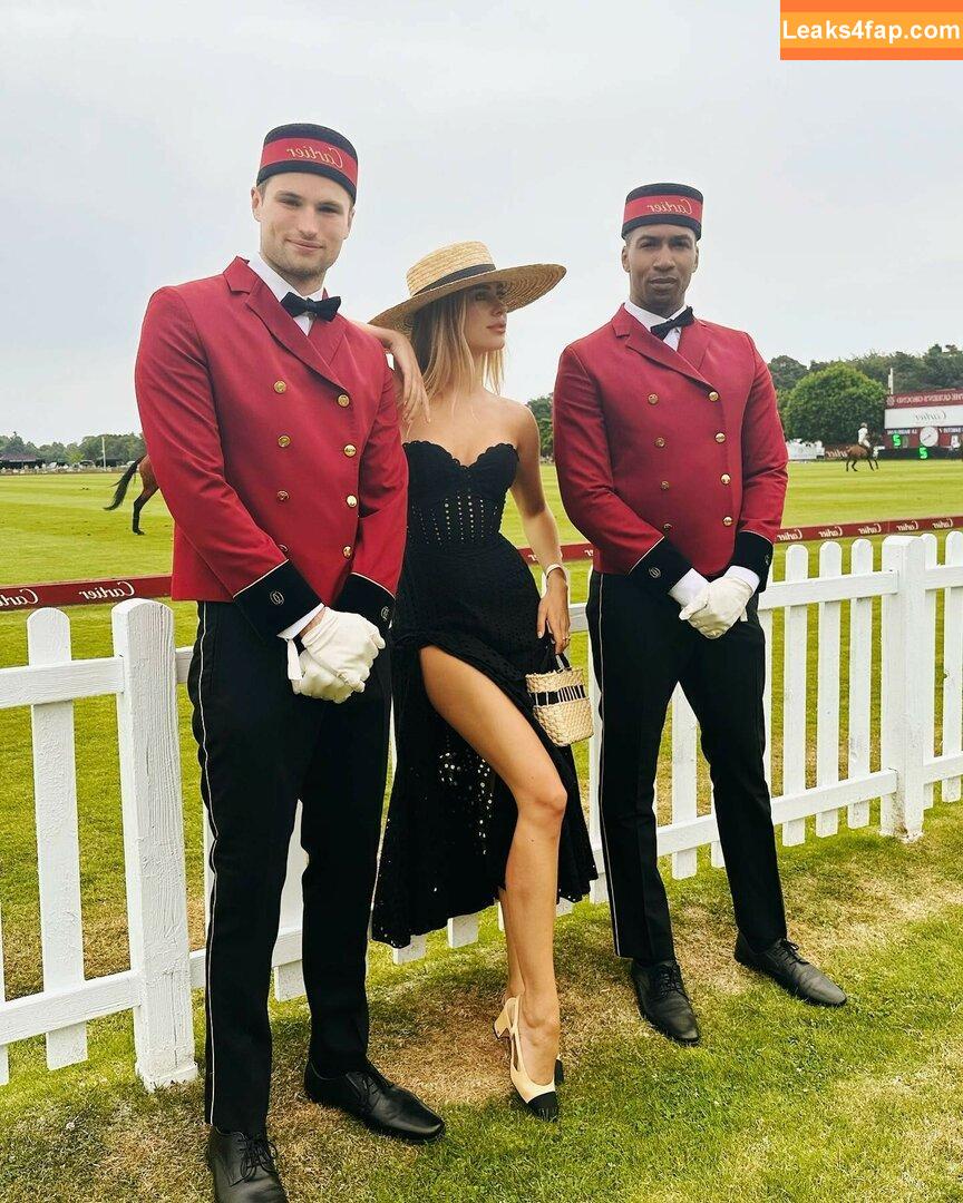 Kimberley Garner / https: / kimberleygarner / kimberleylondon / officialkimberleygarner leaked photo photo #0122