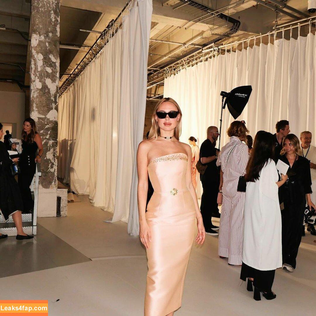 Kimberley Garner / https: / kimberleygarner / kimberleylondon / officialkimberleygarner leaked photo photo #0126