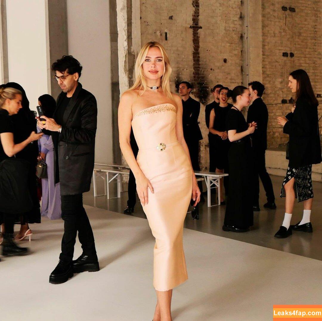 Kimberley Garner / https: / kimberleygarner / kimberleylondon / officialkimberleygarner leaked photo photo #0127