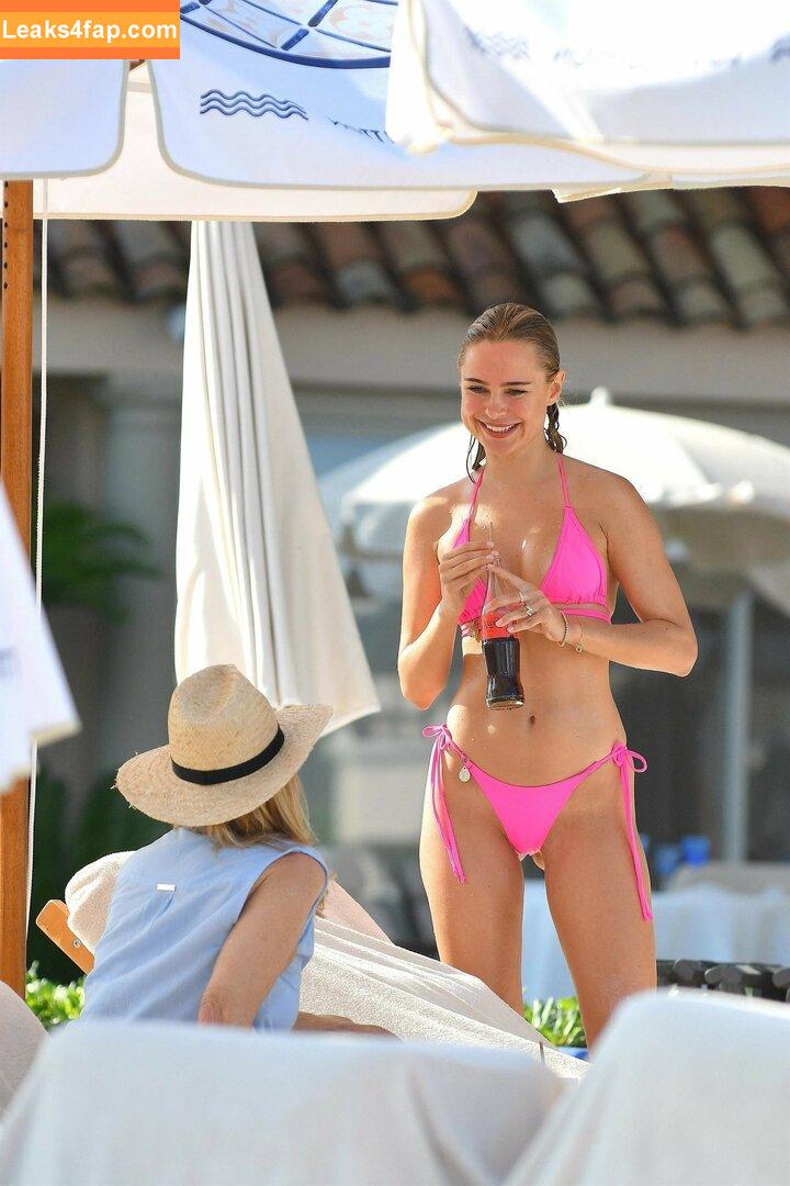 Kimberley Garner / https: / kimberleygarner / kimberleylondon / officialkimberleygarner leaked photo photo #0175