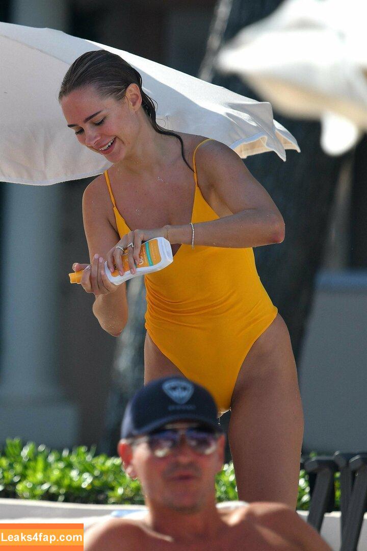 Kimberley Garner / https: / kimberleygarner / kimberleylondon / officialkimberleygarner leaked photo photo #0187