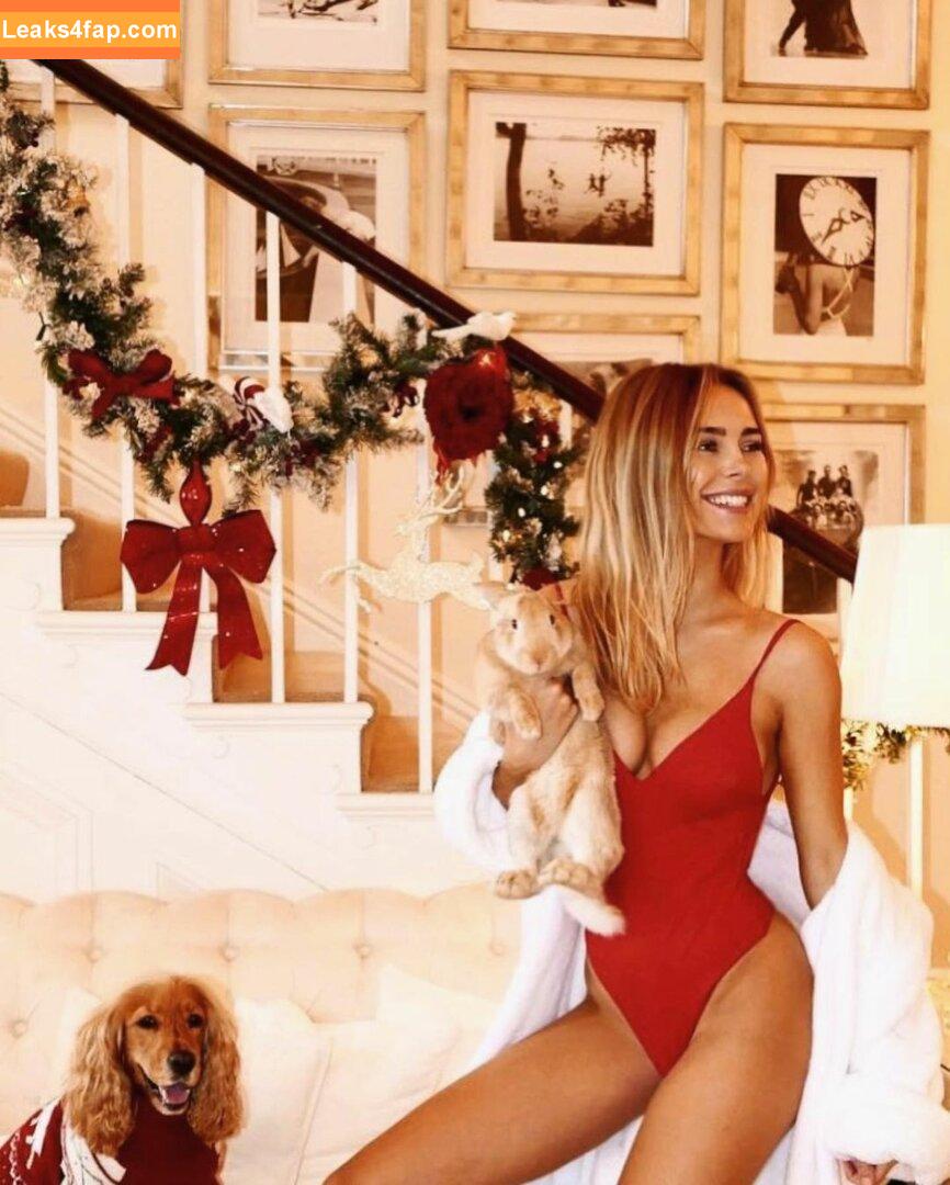 Kimberley Garner / https: / kimberleygarner / kimberleylondon / officialkimberleygarner leaked photo photo #0207