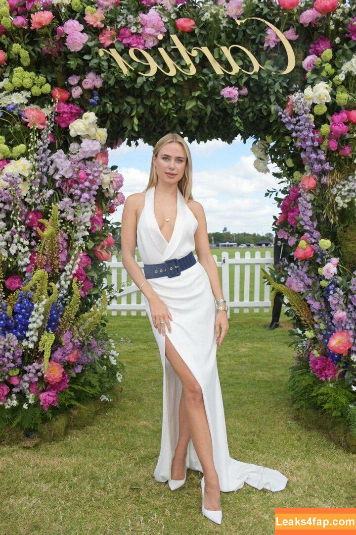Kimberley Garner / https: / kimberleygarner / kimberleylondon / officialkimberleygarner leaked photo photo #0209