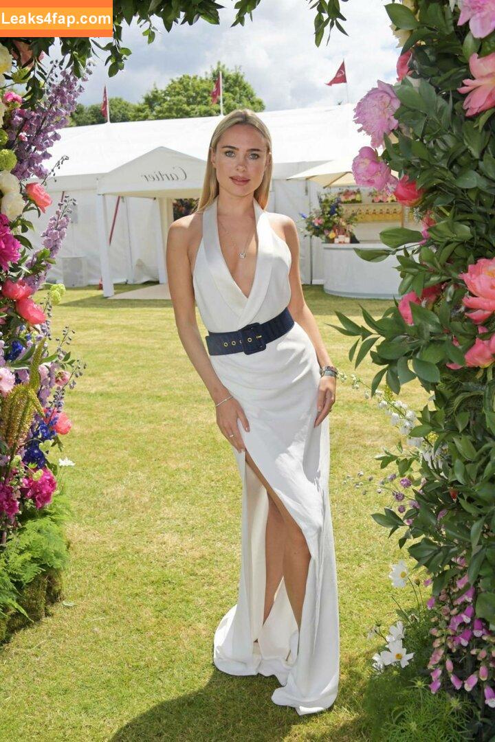 Kimberley Garner / https: / kimberleygarner / kimberleylondon / officialkimberleygarner leaked photo photo #0211