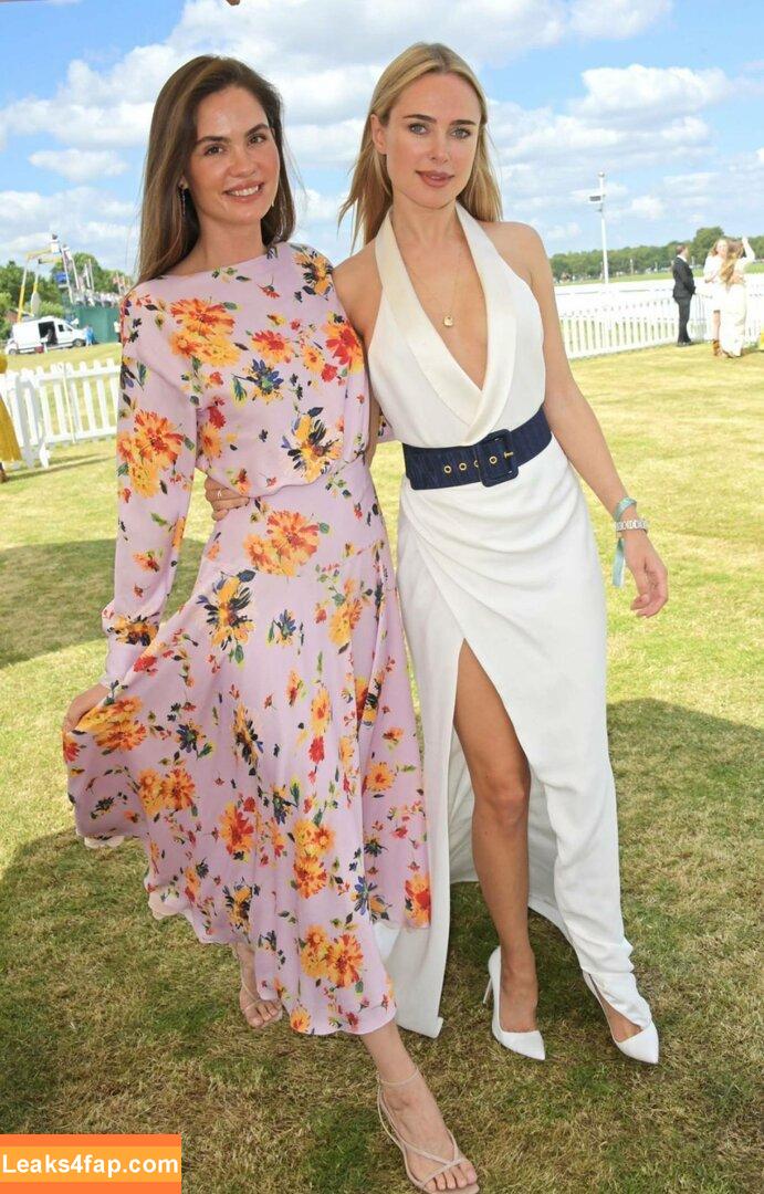 Kimberley Garner / https: / kimberleygarner / kimberleylondon / officialkimberleygarner leaked photo photo #0214