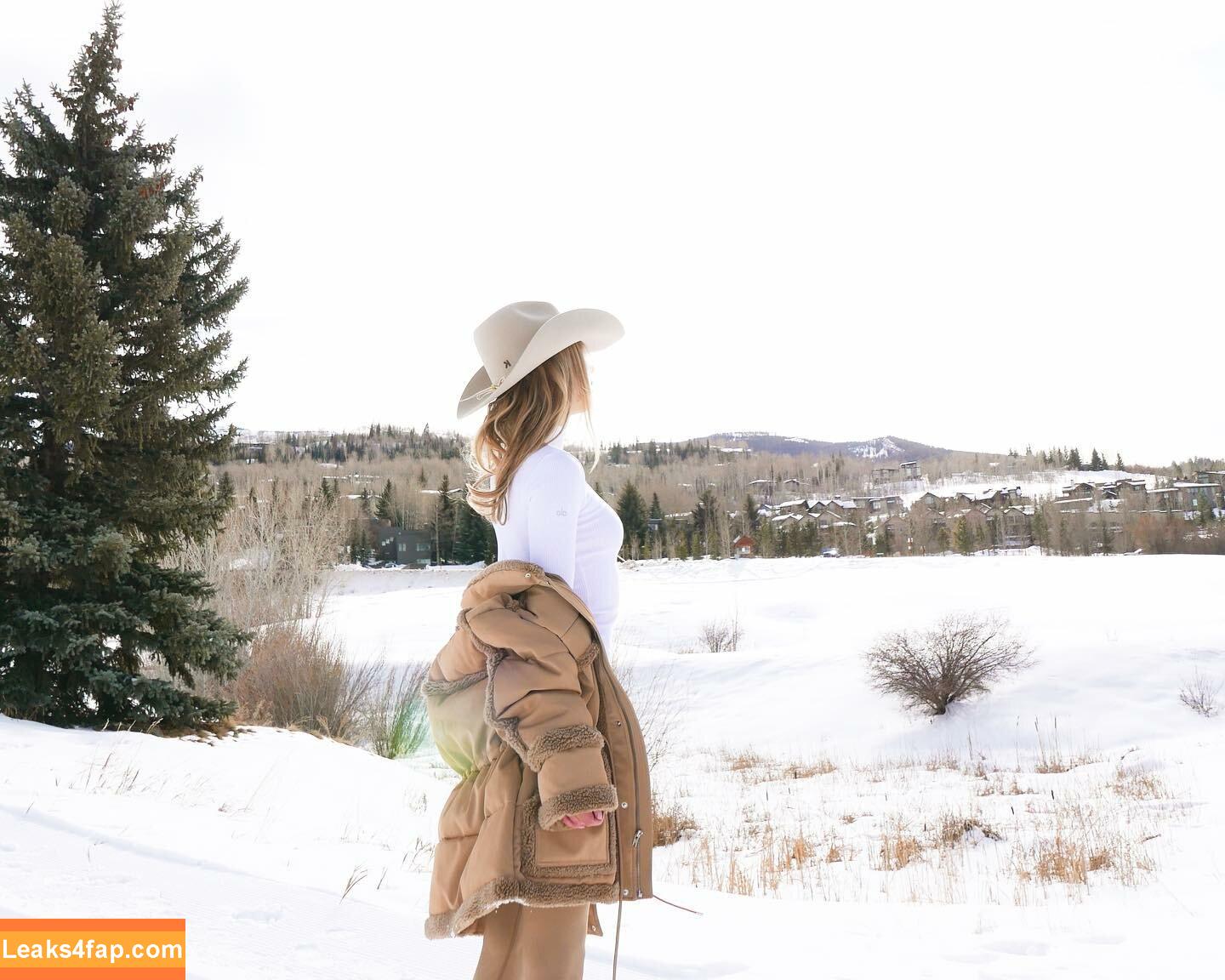 Kimberley Garner / https: / kimberleygarner / kimberleylondon / officialkimberleygarner leaked photo photo #0223