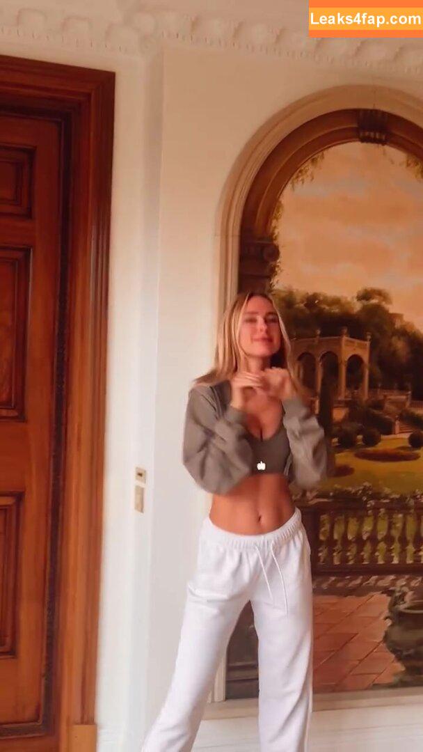 Kimberley Garner / https: / kimberleygarner / kimberleylondon / officialkimberleygarner leaked photo photo #0244