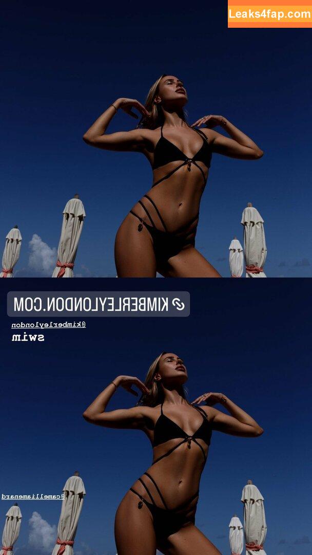 Kimberley Garner / https: / kimberleygarner / kimberleylondon / officialkimberleygarner leaked photo photo #0247