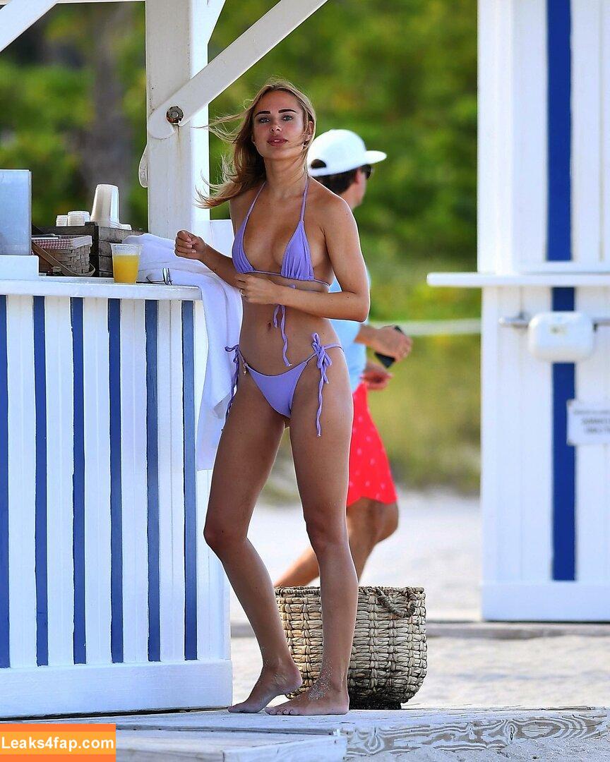 Kimberley Garner / https: / kimberleygarner / kimberleylondon / officialkimberleygarner leaked photo photo #0248