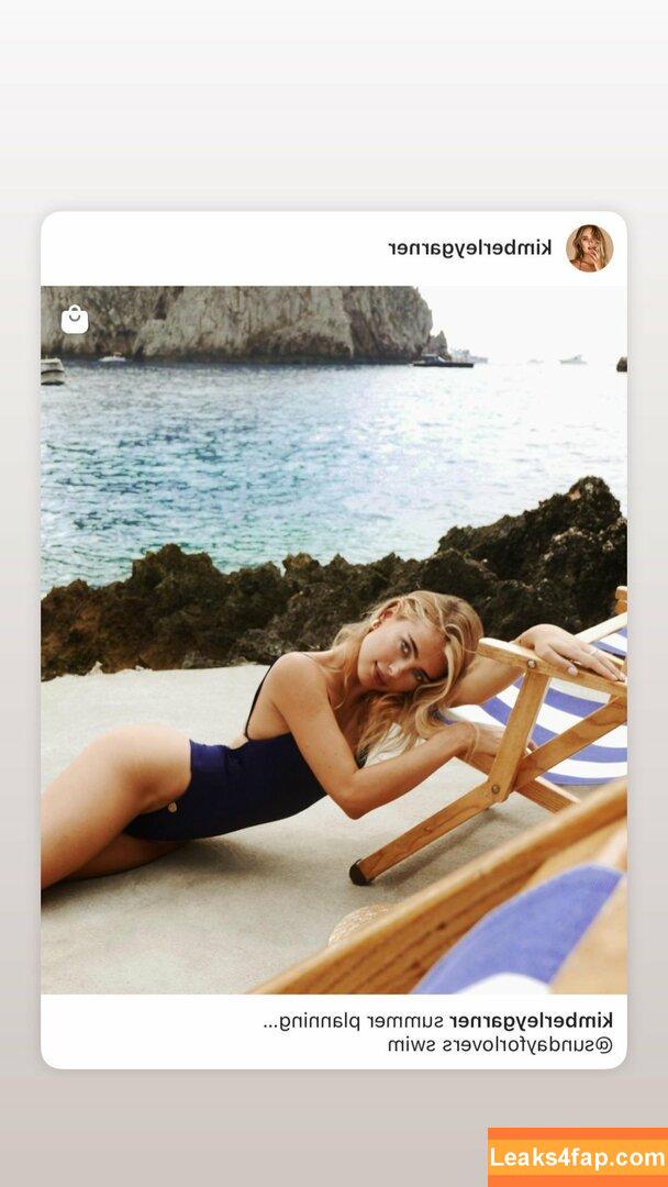 Kimberley Garner / https: / kimberleygarner / kimberleylondon / officialkimberleygarner leaked photo photo #0255