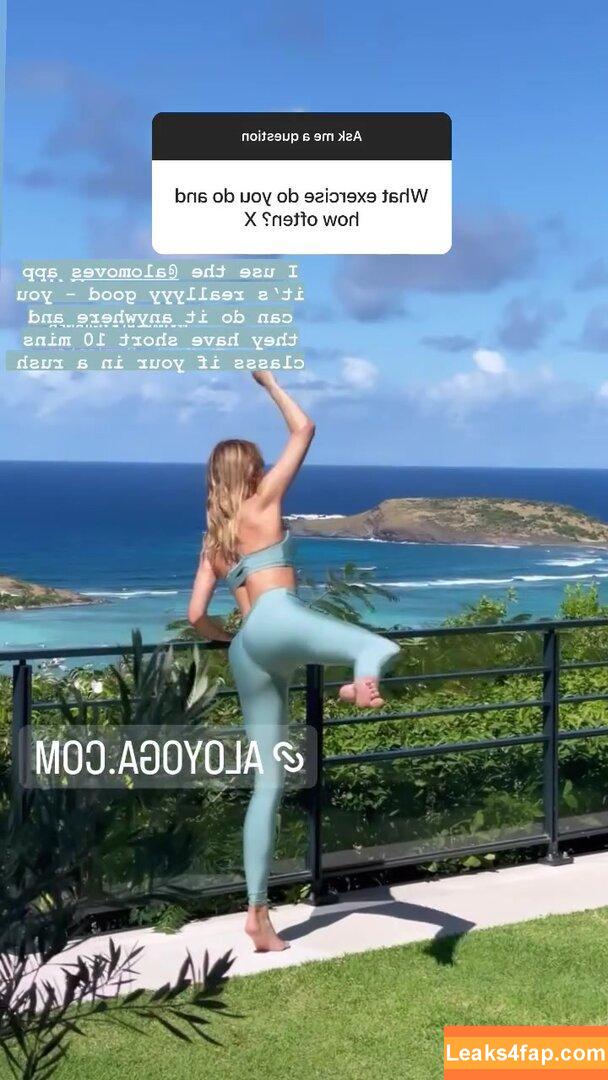 Kimberley Garner / https: / kimberleygarner / kimberleylondon / officialkimberleygarner leaked photo photo #0259