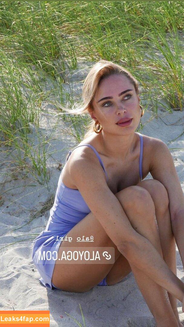 Kimberley Garner / https: / kimberleygarner / kimberleylondon / officialkimberleygarner leaked photo photo #0260