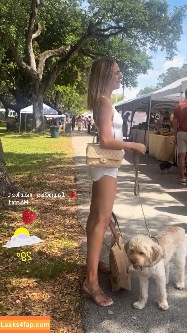 Kimberley Garner / https: / kimberleygarner / kimberleylondon / officialkimberleygarner leaked photo photo #0263