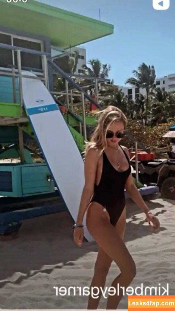 Kimberley Garner / https: / kimberleygarner / kimberleylondon / officialkimberleygarner leaked photo photo #0270