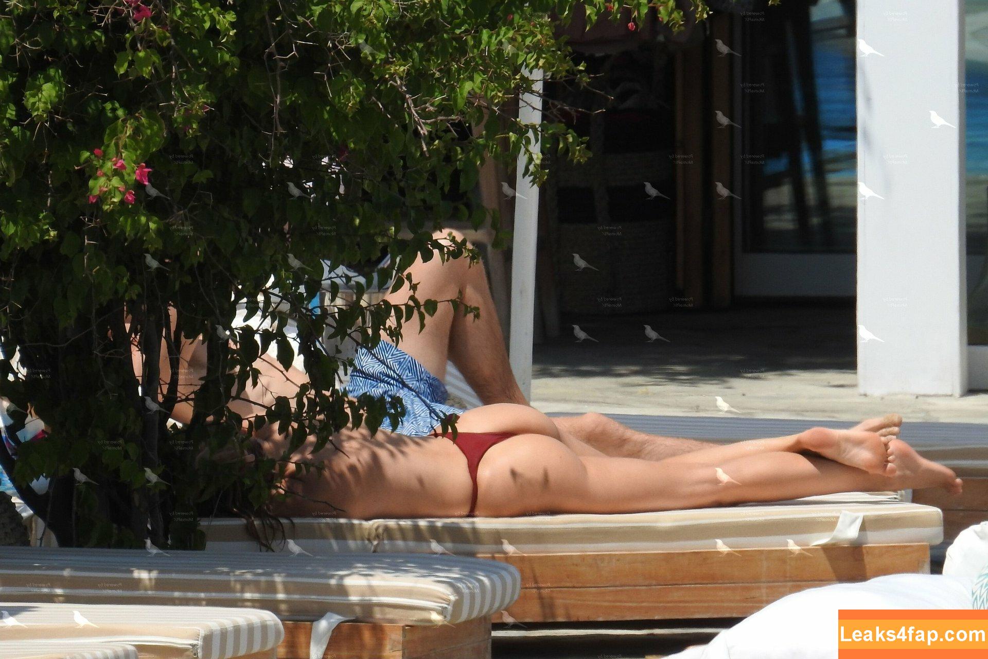 Kimberley Garner / https: / kimberleygarner / kimberleylondon / officialkimberleygarner leaked photo photo #0278