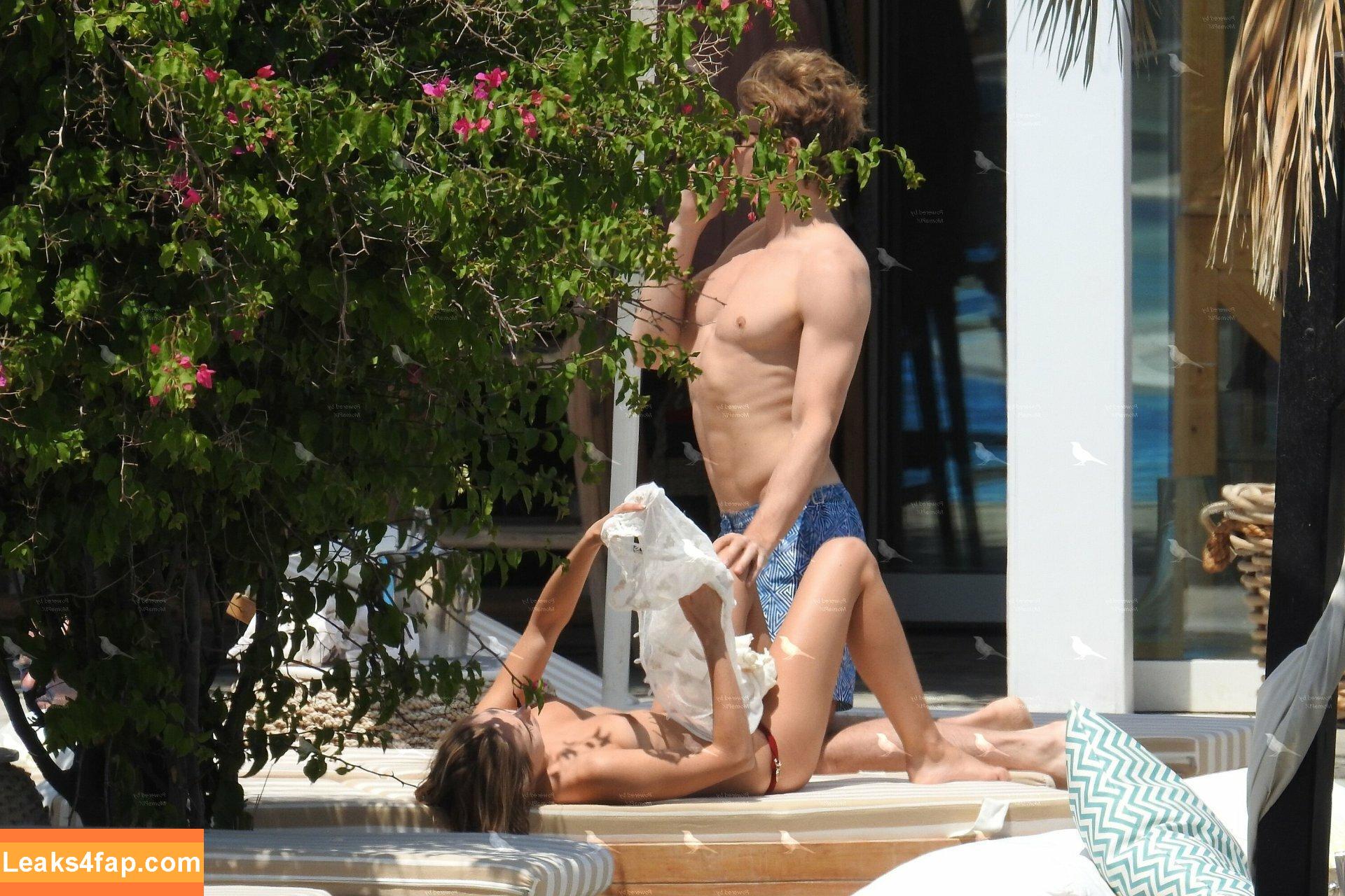 Kimberley Garner / https: / kimberleygarner / kimberleylondon / officialkimberleygarner leaked photo photo #0286