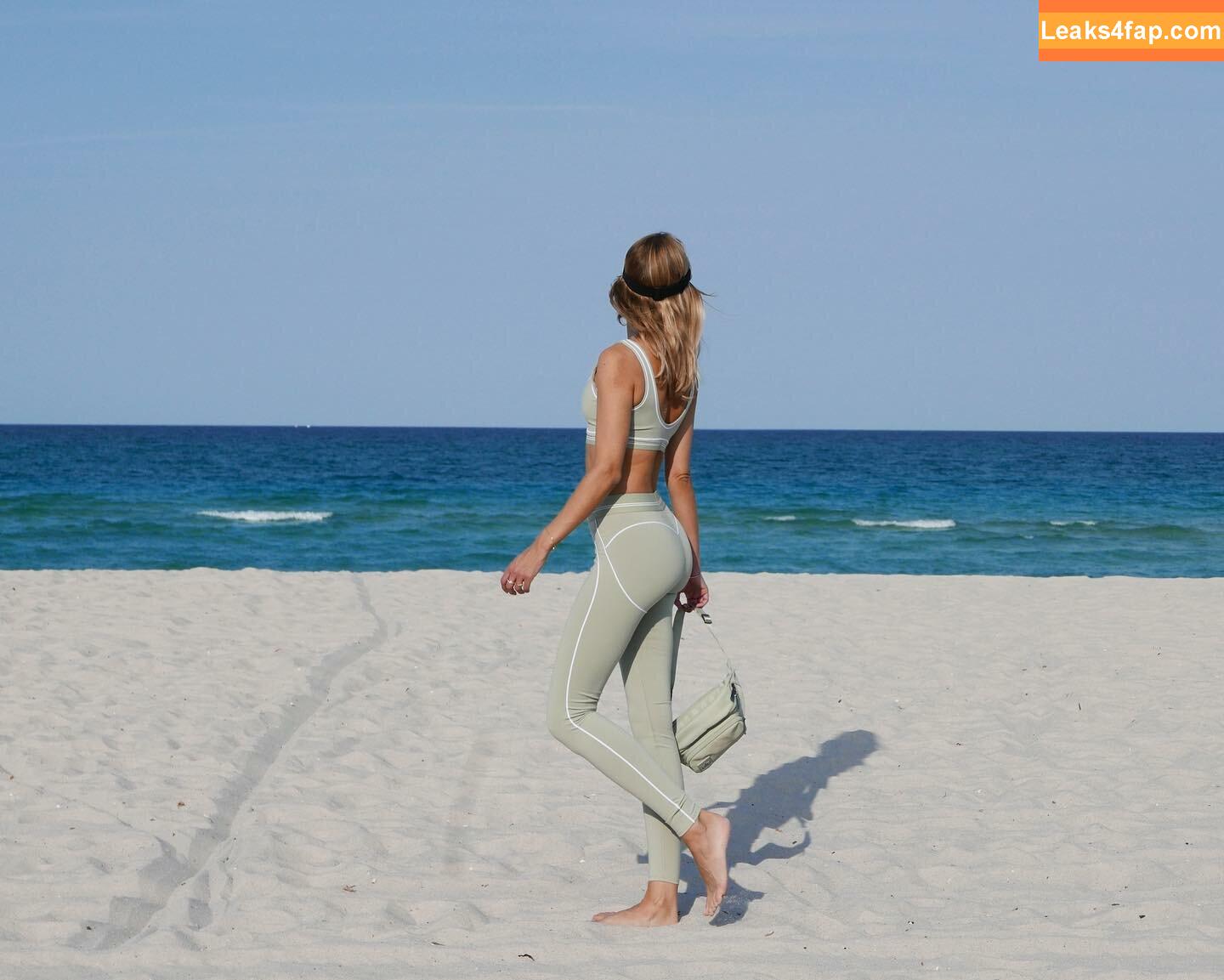 Kimberley Garner / https: / kimberleygarner / kimberleylondon / officialkimberleygarner leaked photo photo #0288