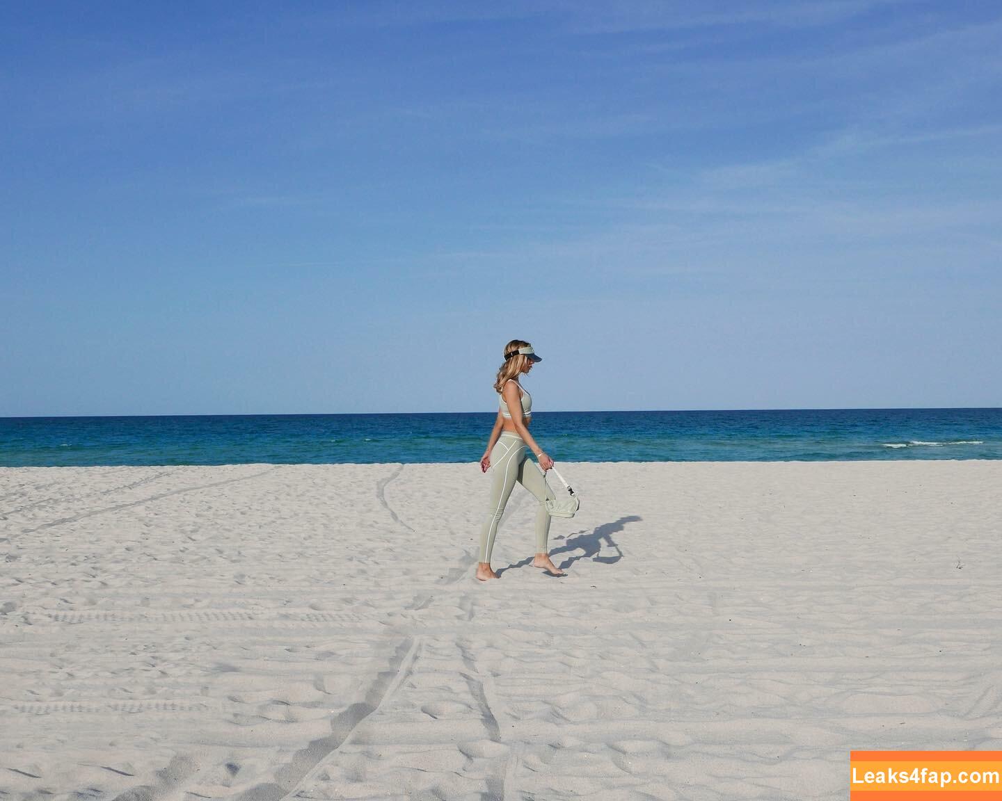 Kimberley Garner / https: / kimberleygarner / kimberleylondon / officialkimberleygarner leaked photo photo #0290