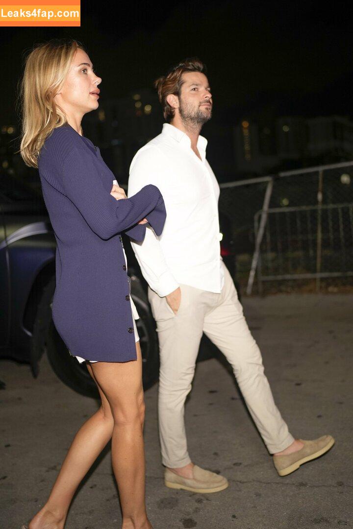 Kimberley Garner / https: / kimberleygarner / kimberleylondon / officialkimberleygarner leaked photo photo #0295