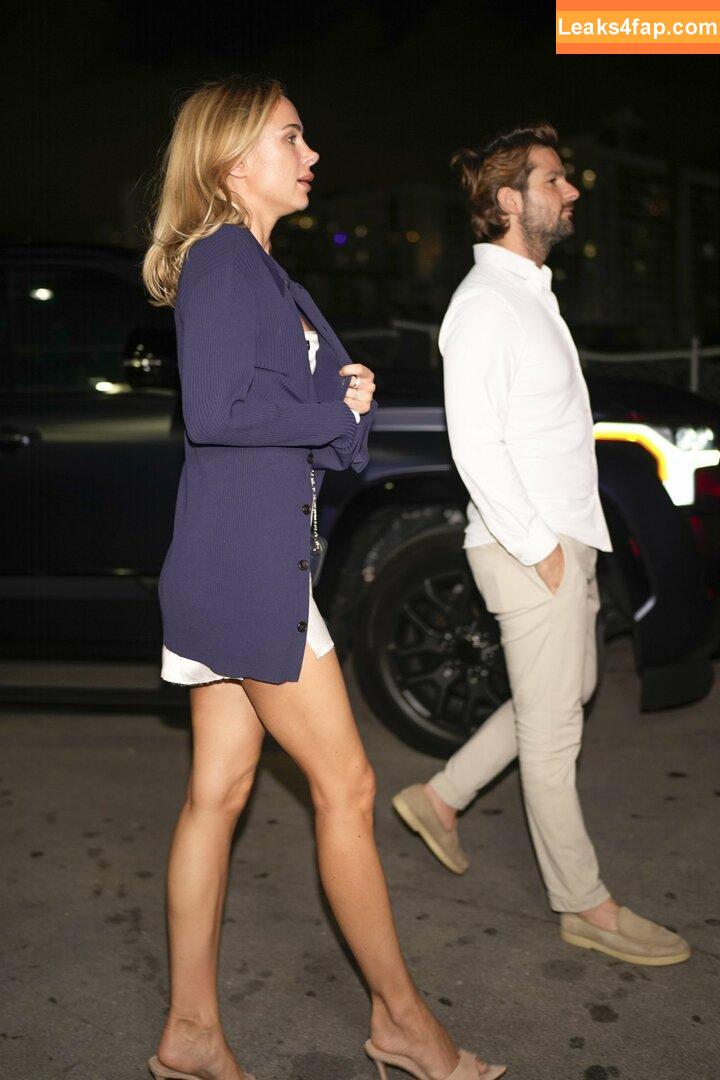 Kimberley Garner / https: / kimberleygarner / kimberleylondon / officialkimberleygarner leaked photo photo #0296