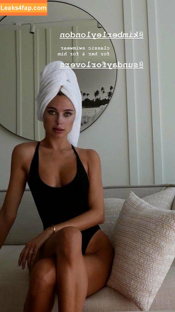 Kimberley Garner / https: / kimberleygarner / kimberleylondon / officialkimberleygarner leaked photo photo #0329