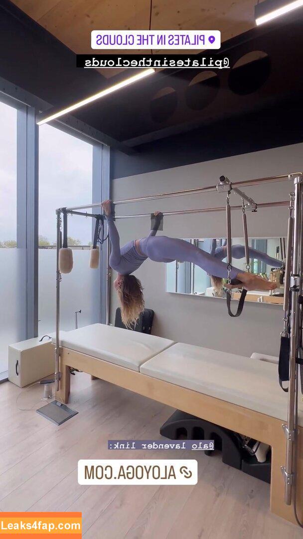 Kimberley Garner / https: / kimberleygarner / kimberleylondon / officialkimberleygarner leaked photo photo #0343