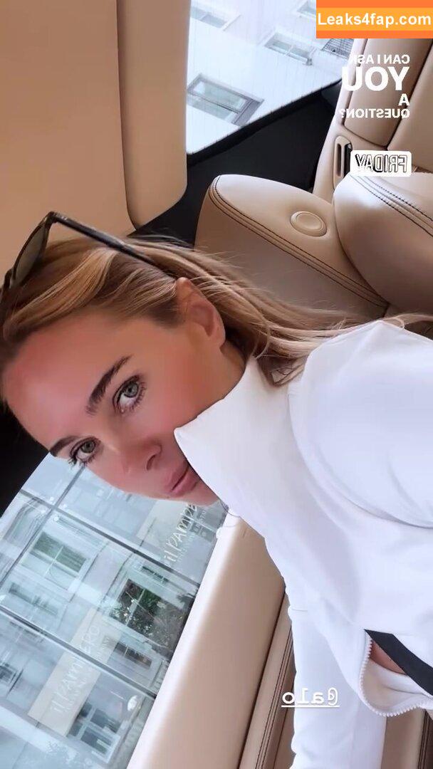 Kimberley Garner / https: / kimberleygarner / kimberleylondon / officialkimberleygarner leaked photo photo #0352