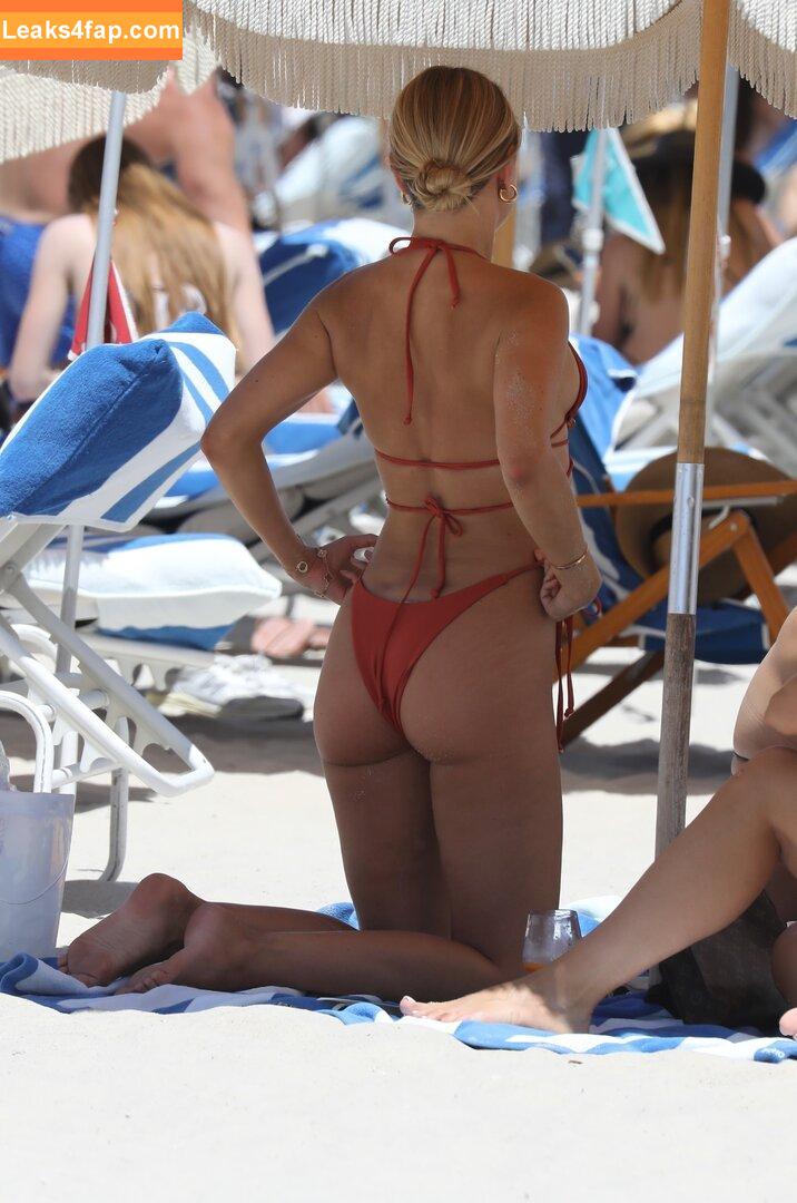 Kimberley Garner / https: / kimberleygarner / kimberleylondon / officialkimberleygarner leaked photo photo #0372