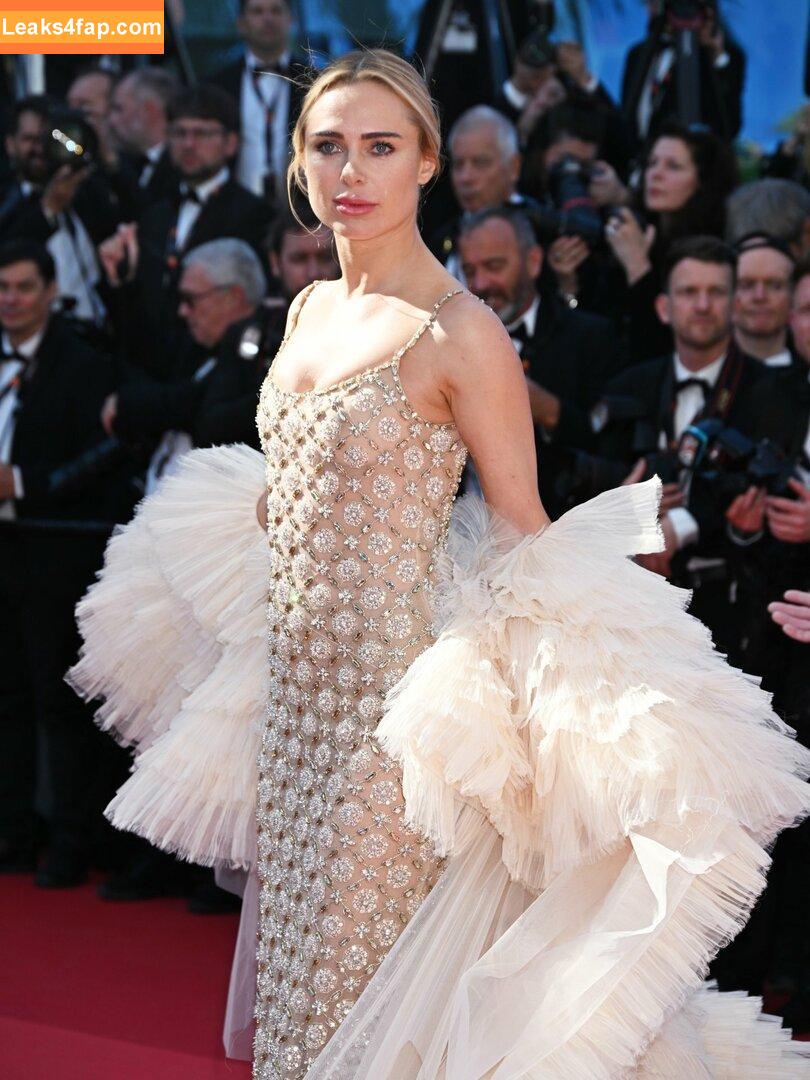 Kimberley Garner / https: / kimberleygarner / kimberleylondon / officialkimberleygarner leaked photo photo #0383