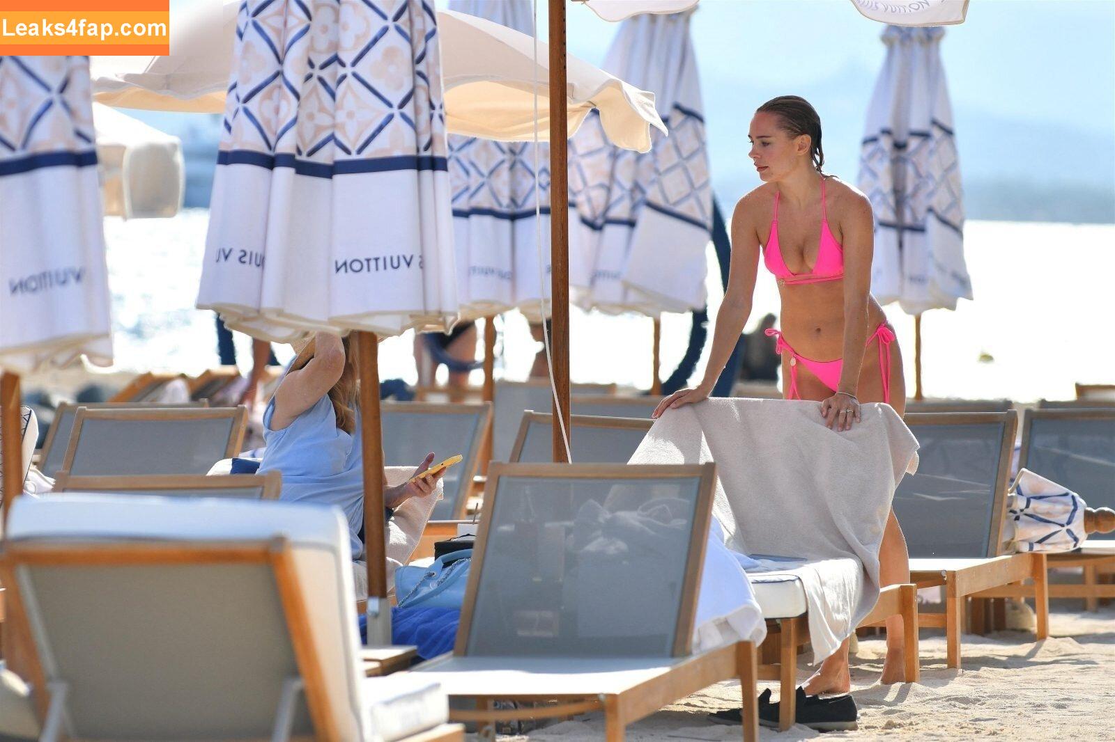 Kimberley Garner / https: / kimberleygarner / kimberleylondon / officialkimberleygarner leaked photo photo #0418