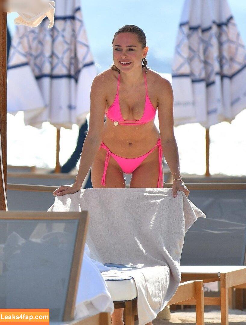 Kimberley Garner / https: / kimberleygarner / kimberleylondon / officialkimberleygarner leaked photo photo #0419