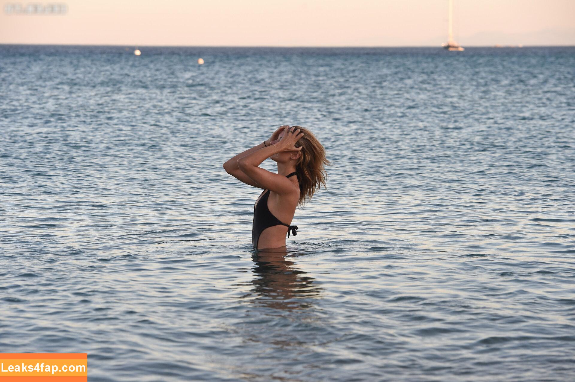 Kimberley Garner / https: / kimberleygarner / kimberleylondon / officialkimberleygarner leaked photo photo #0464