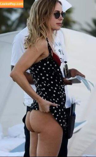 Kimberley Garner / https: / kimberleygarner / kimberleylondon / officialkimberleygarner leaked photo photo #0473