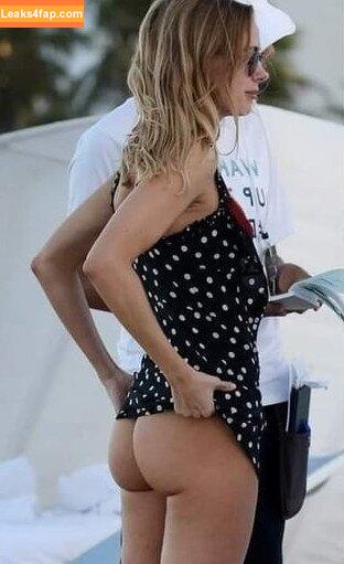 Kimberley Garner / https: / kimberleygarner / kimberleylondon / officialkimberleygarner leaked photo photo #0474