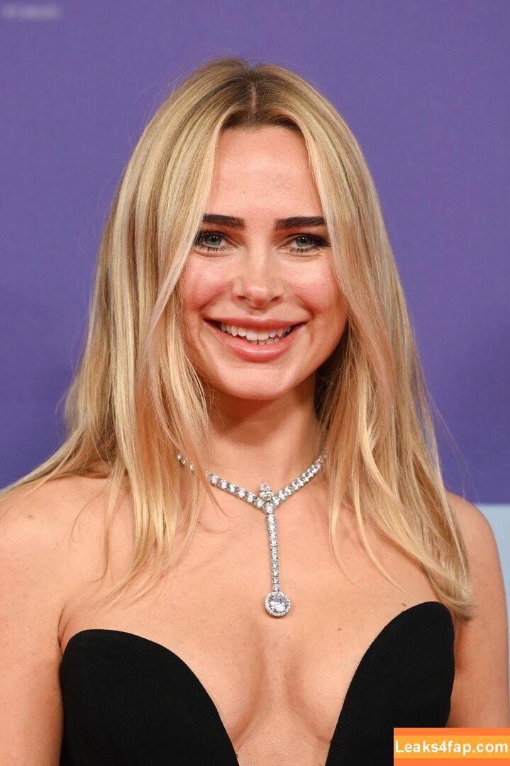 Kimberley Garner / https: / kimberleygarner / kimberleylondon / officialkimberleygarner leaked photo photo #0478