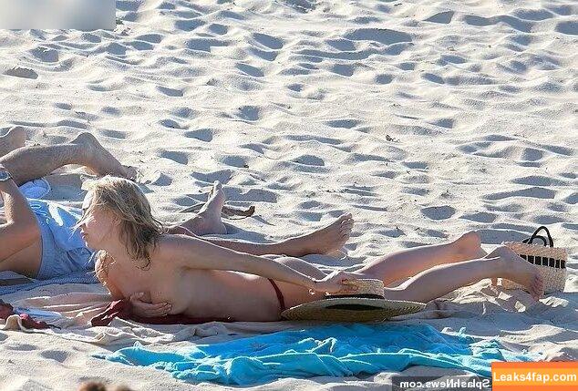 Kimberley Garner / https: / kimberleygarner / kimberleylondon / officialkimberleygarner leaked photo photo #0515