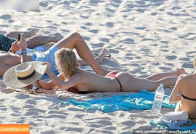 Kimberley Garner / https: / kimberleygarner / kimberleylondon / officialkimberleygarner leaked photo photo #0518